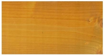 Lakierobejca Dekoracyjna UV - REMMERS - Dąb Jasny - 20 L (5Lx4) Marka Remmers