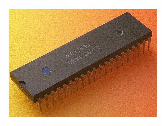 Układ MCY 7880 CEMI