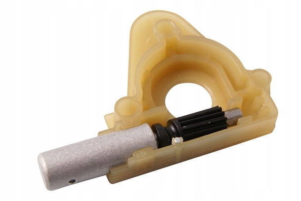 Pumpa Olejová Pumpa Oleo-mac 938 941 Efco 138 141