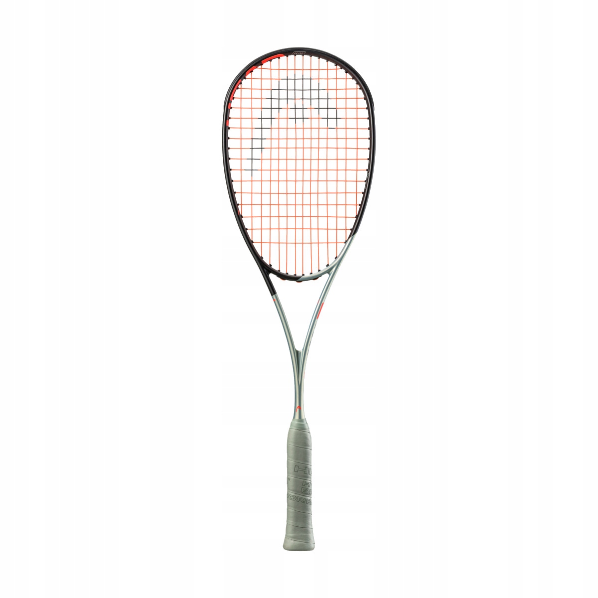 Squashová raketa Head Radical 135 Sb