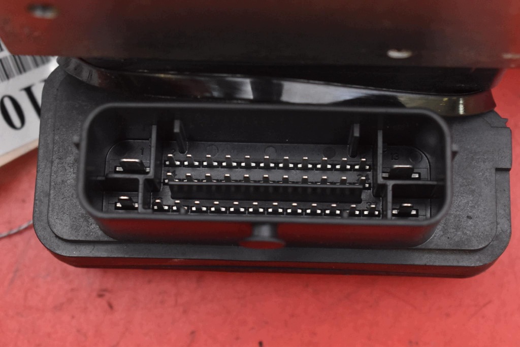 Pompa ABS 472108051R RENAULT ZOE 1 e 88 KM 12-19