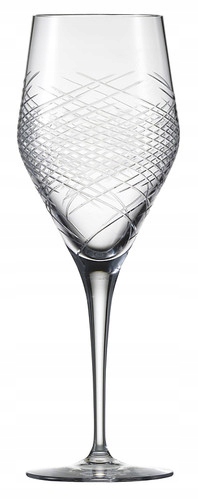 Zwiesel Hommage Comete 473 ml