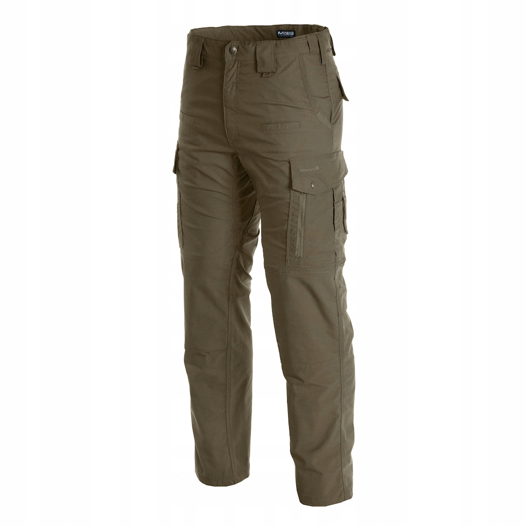 Spodnie Pentagon Ranger 2.0 36/34 poliester