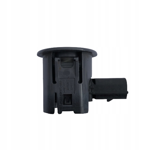 FOCUS MK3 LIFT CZUJNIK PARKOWANIA PDC KOSZYK Model FORD