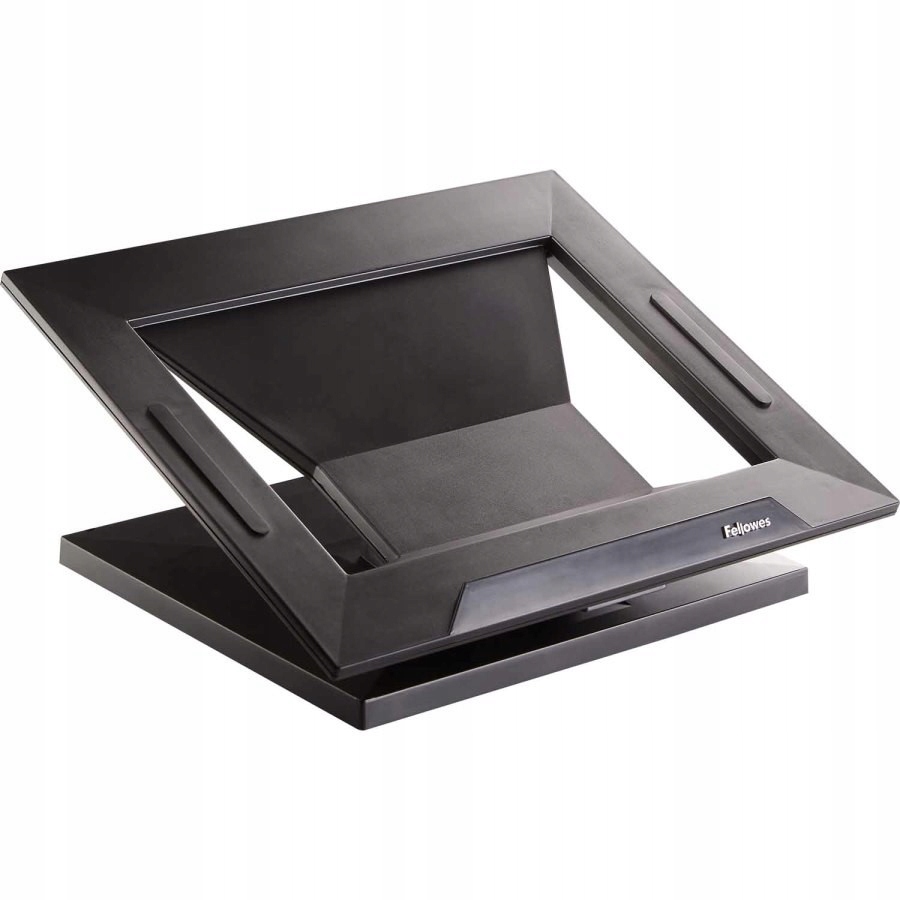 

Podstawa podstawka pod laptopa Designer Suites