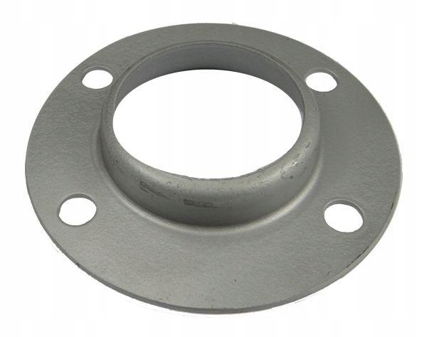 Oprawa łożyska 5050040150 Bizon