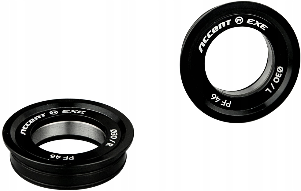 Suportová vložka Accent Exe Pf 46 68/73/86,5 30 mm