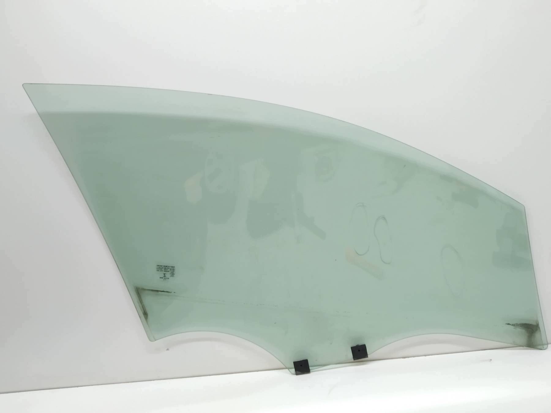 window door left front Renault Clio V (2019-)