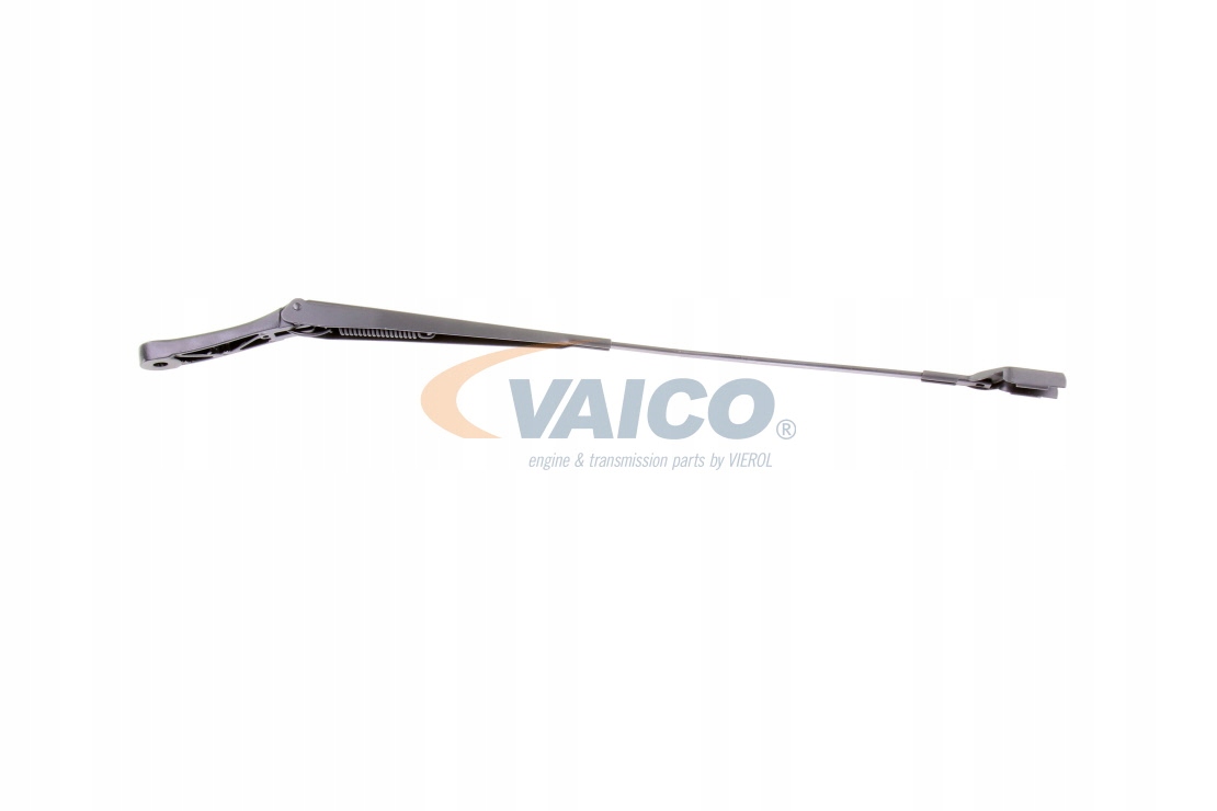 V10-1686 - Правая рука ВАЙКО стеклоочистителя для VW GOLF V 3.2 R32