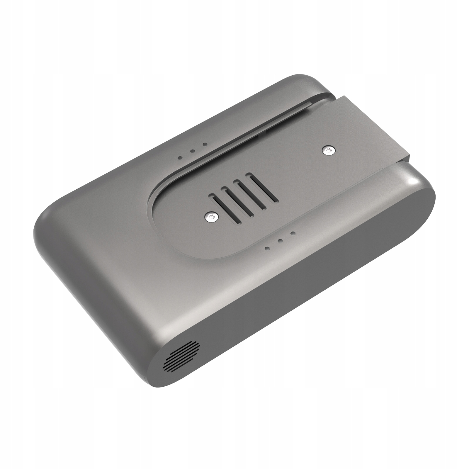 Akumulátorová batéria typ P2032-7S1P-BWB pre Dreame T20 Pro T 20 Pro