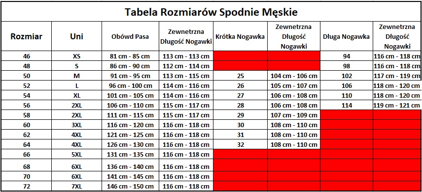 Spodnie Motocyklowe Revit Poseidon Producent Rev’it!