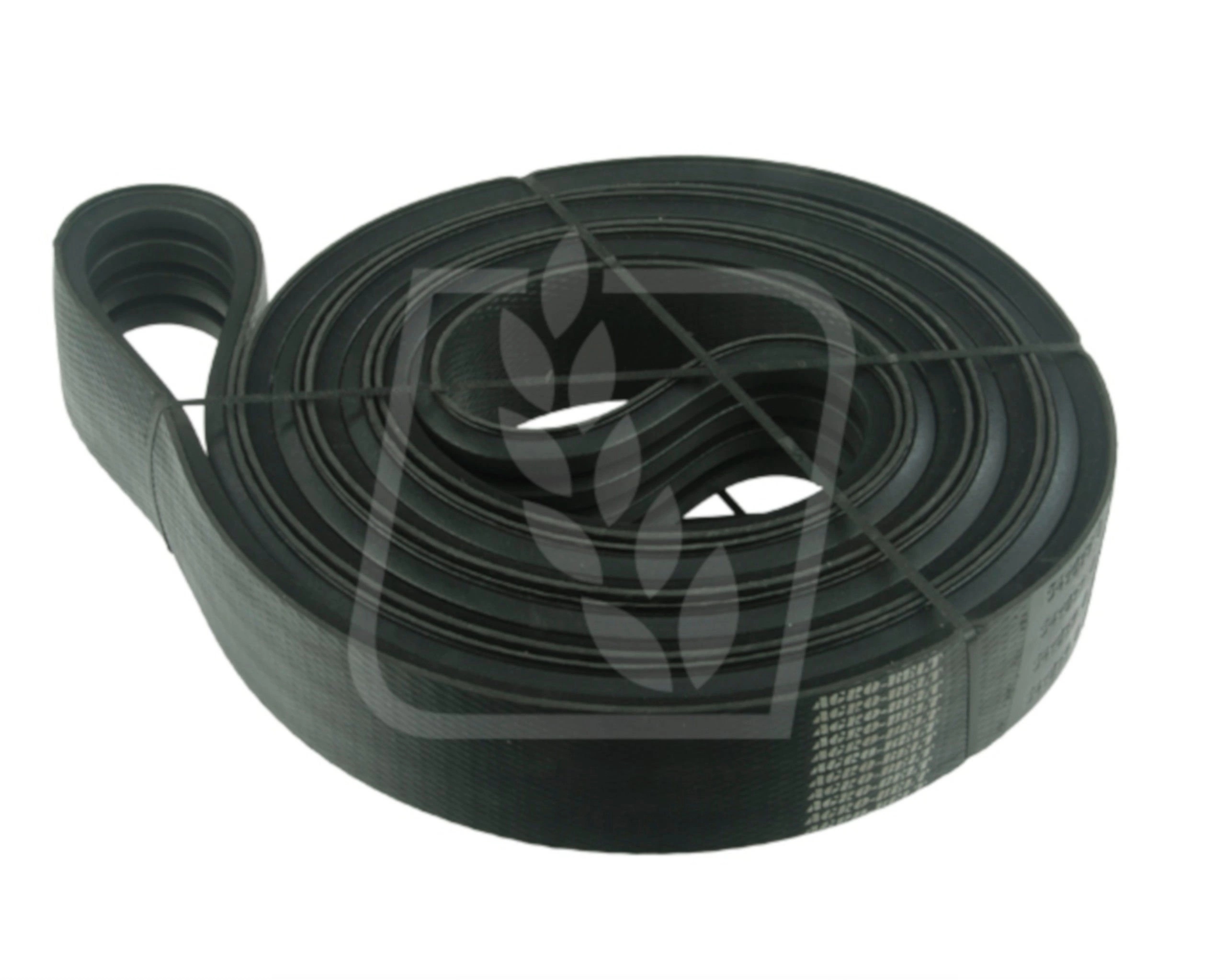 Kombinovaný pás 4HBx6074 kombajn 549099 Agrobelt