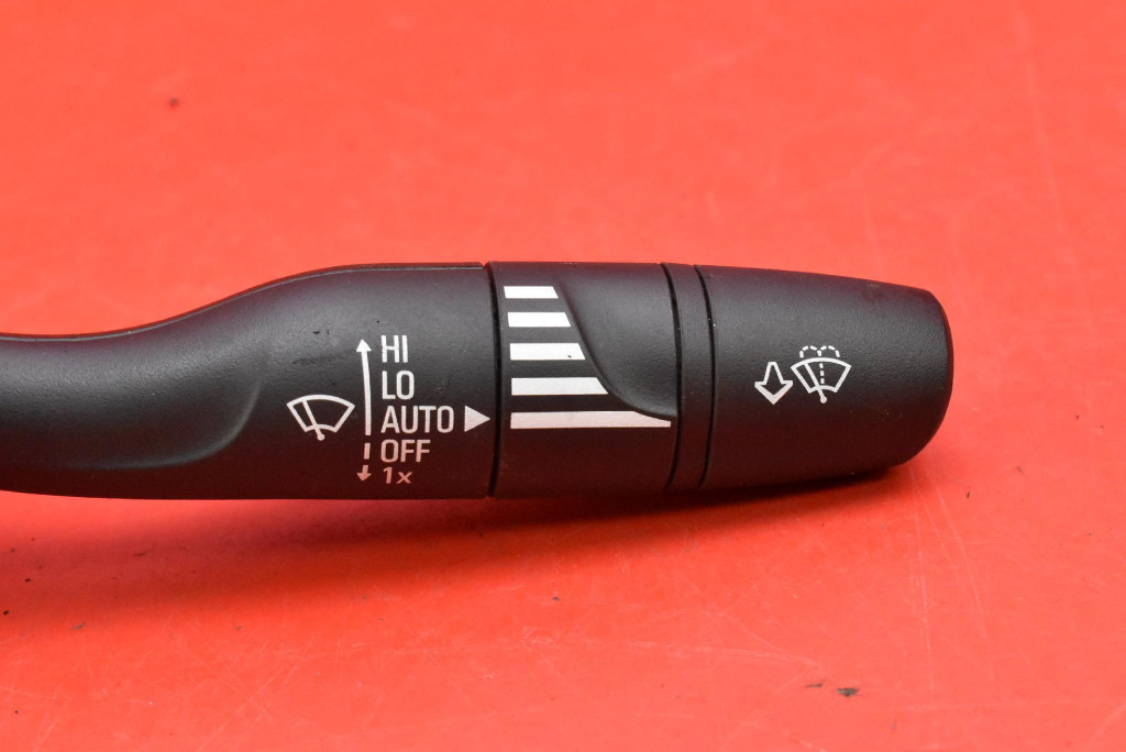 MANETKA DEVIO TERGICRISTALLO TERGI 39043497 OPEL INSIGNIA B 17-20