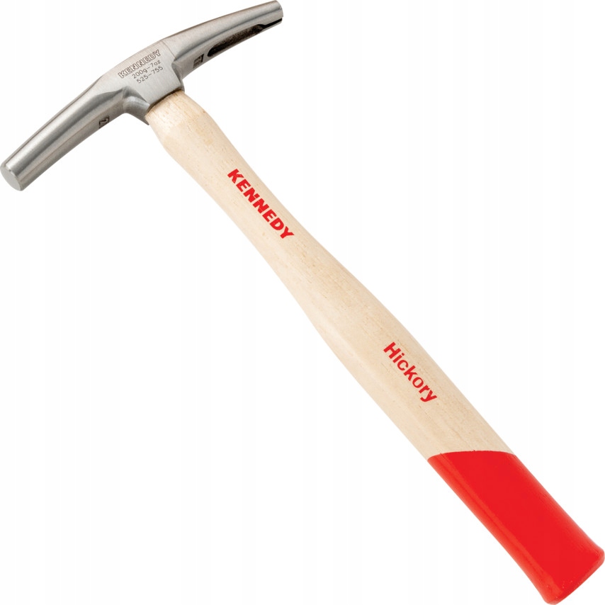 

Młotek Tapicerski Magnetyczny 198g Kennedy