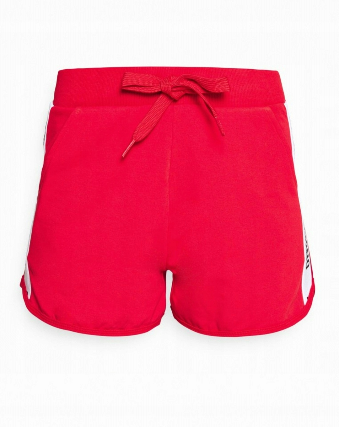 Kraťasy kraťasy Moschino vel S