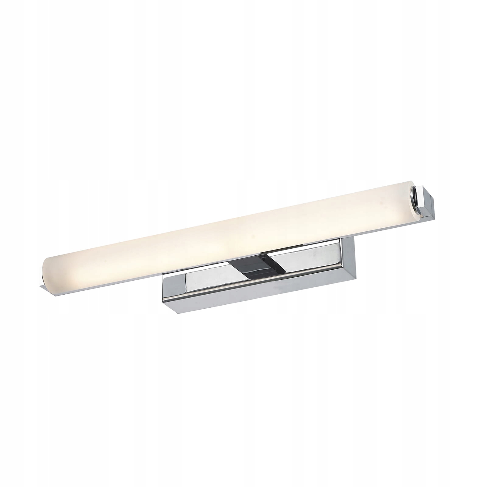 Nástěnné svítidlo Italux Minor Led moderní chrom