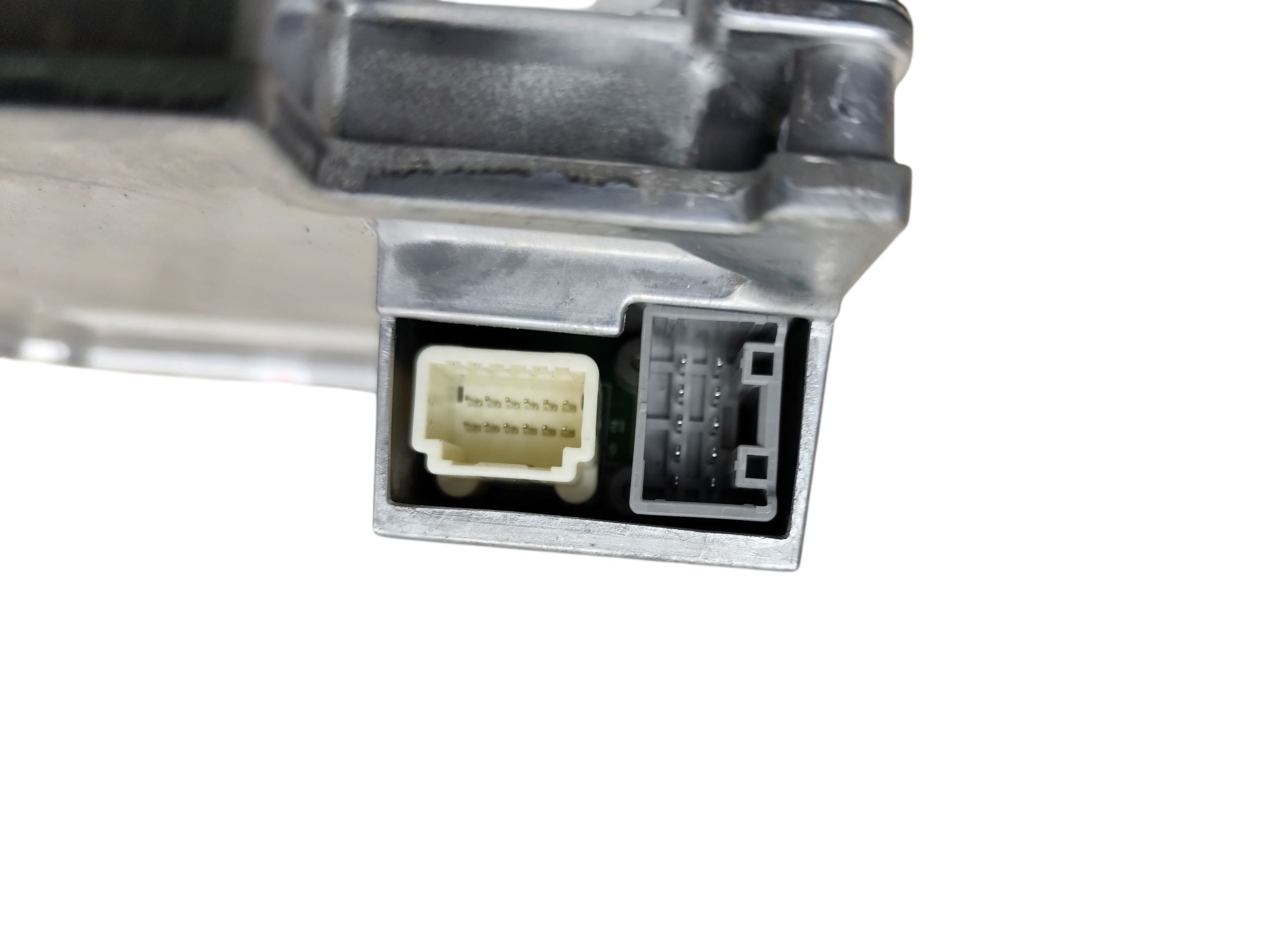 module control unit BATERII MAZDA MX-30 (2020-) 35.5 kWh 145KM DN4J677G0