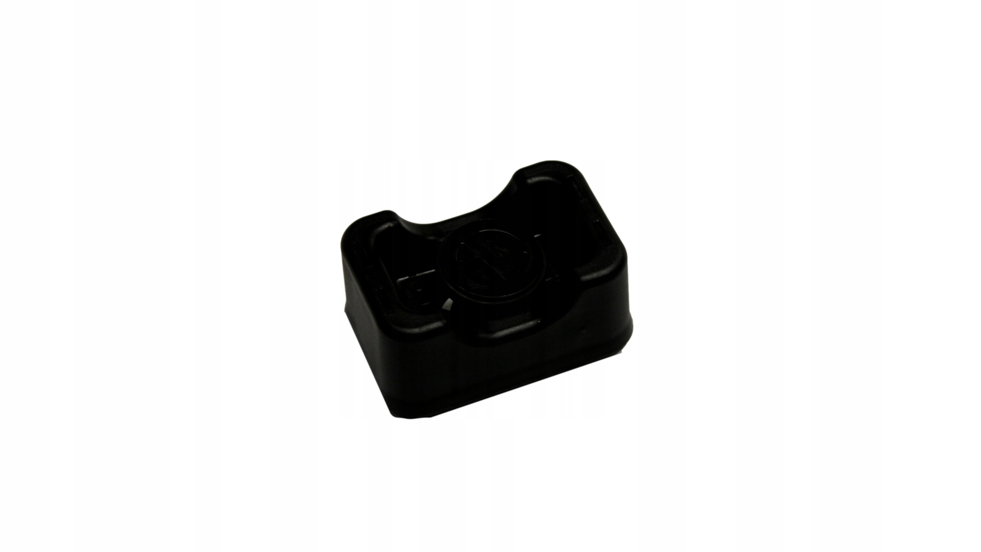 MERCEDES CLA EQA EQB GLA GLB Mocowanie lewarka OE