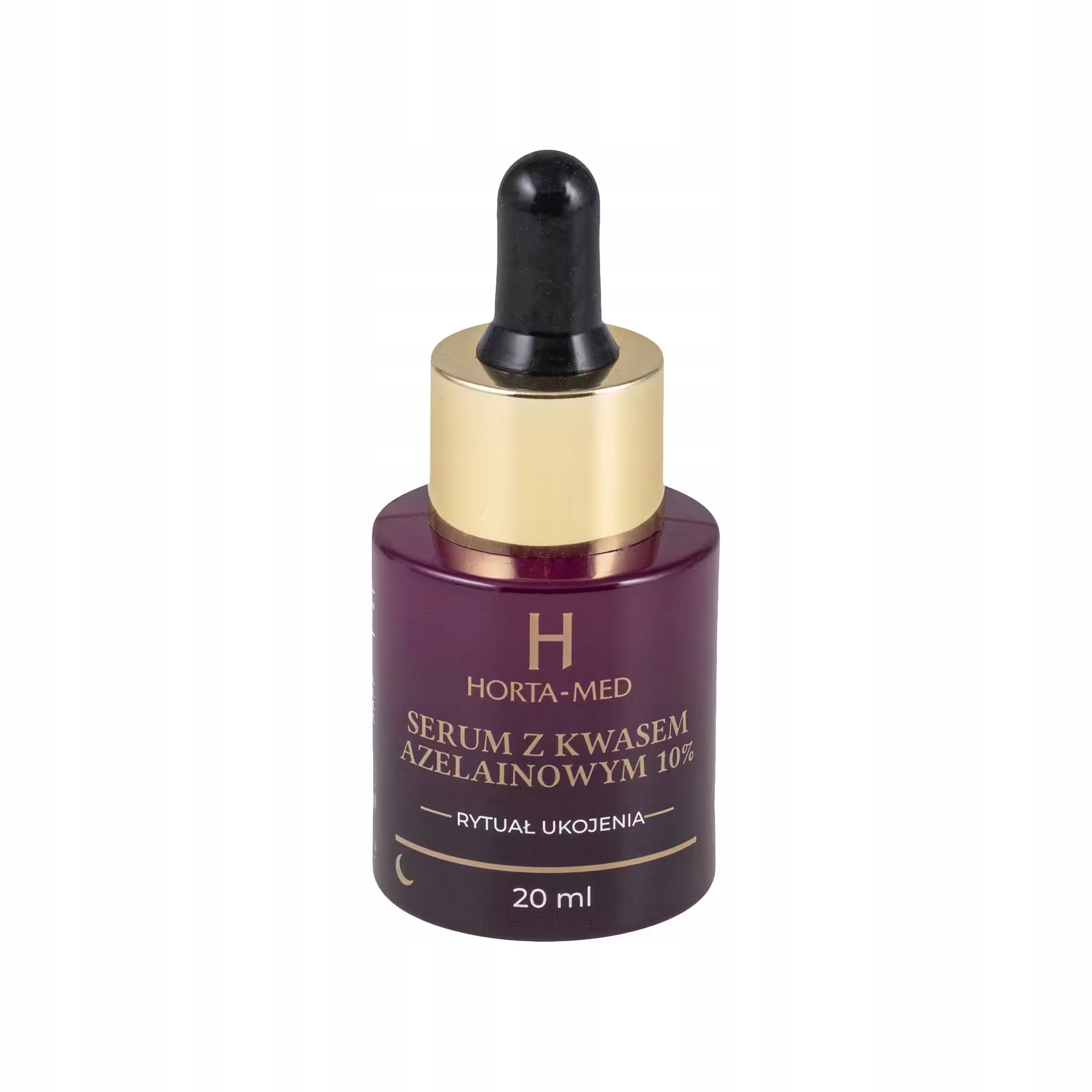 Sérum s kyselinou azelaovou 10% Červená pleť 20 ml