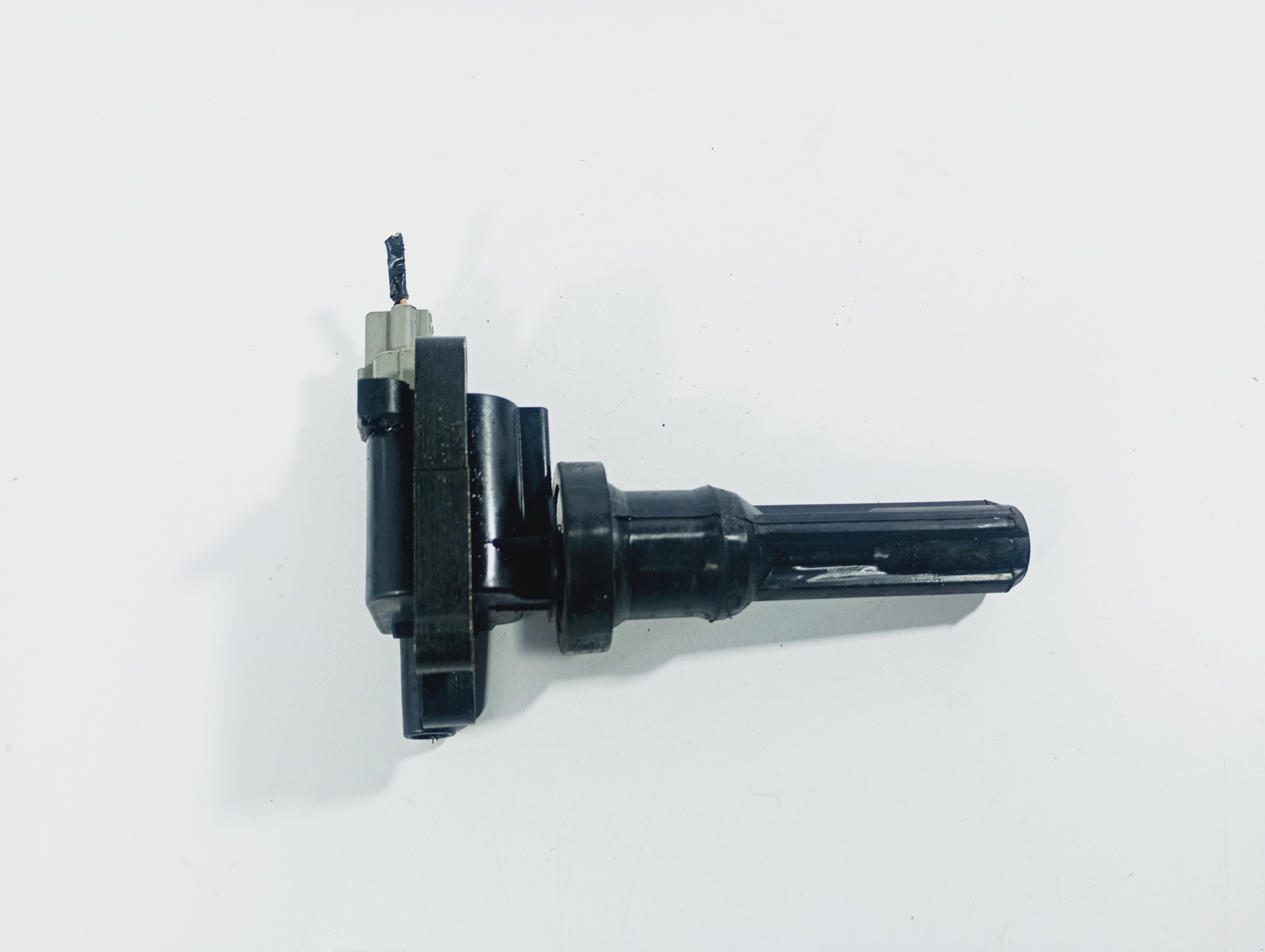 coil ignition OE 7120061 Mitsubishi LANCER 7 VII 01-07