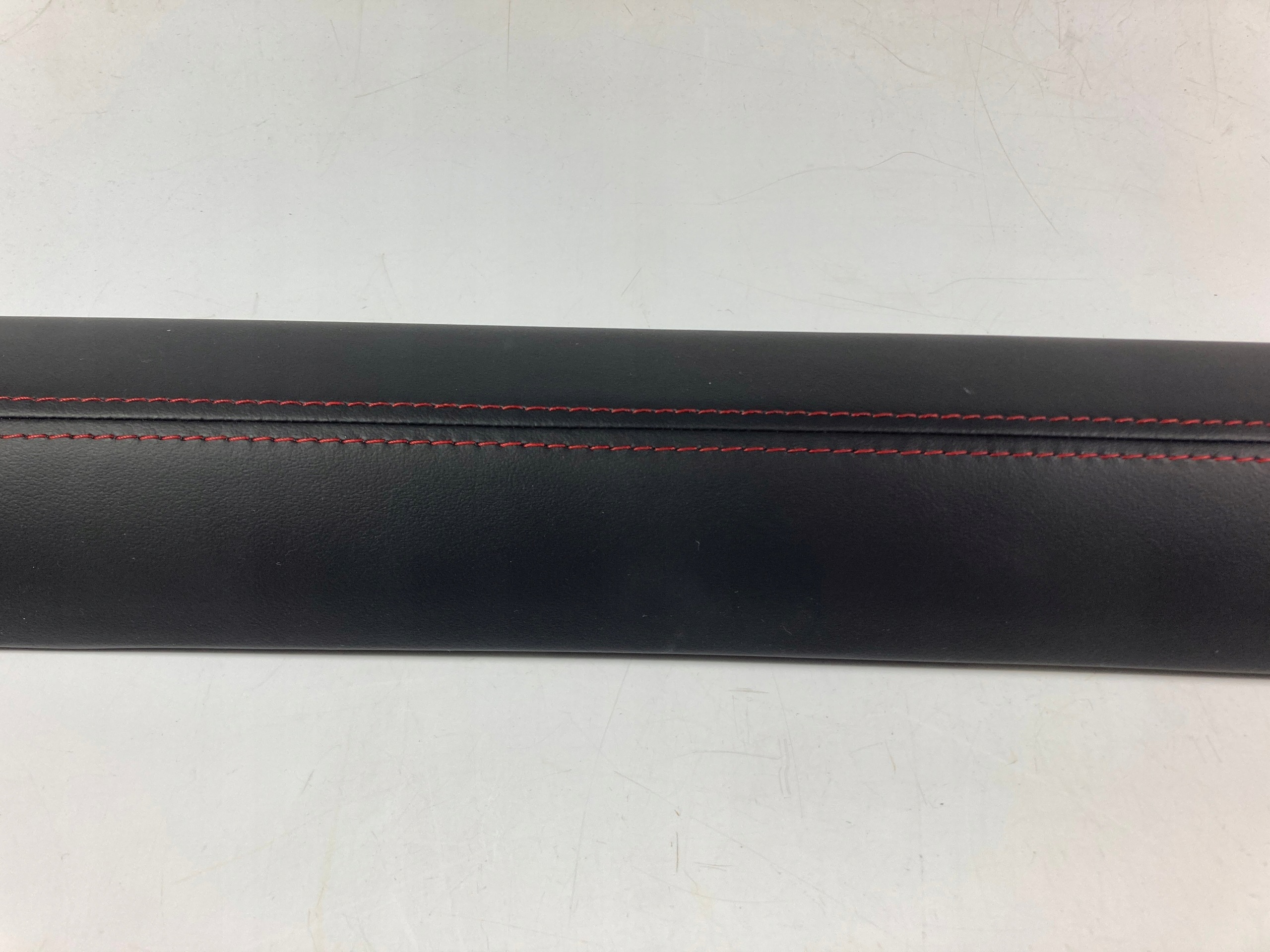 Ram 1500 TRX element del cruscotto cruscotto 2021-2024 OEM