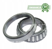 ŁOŻYSKO STOŻKOWE DO LINDE 0009247313V