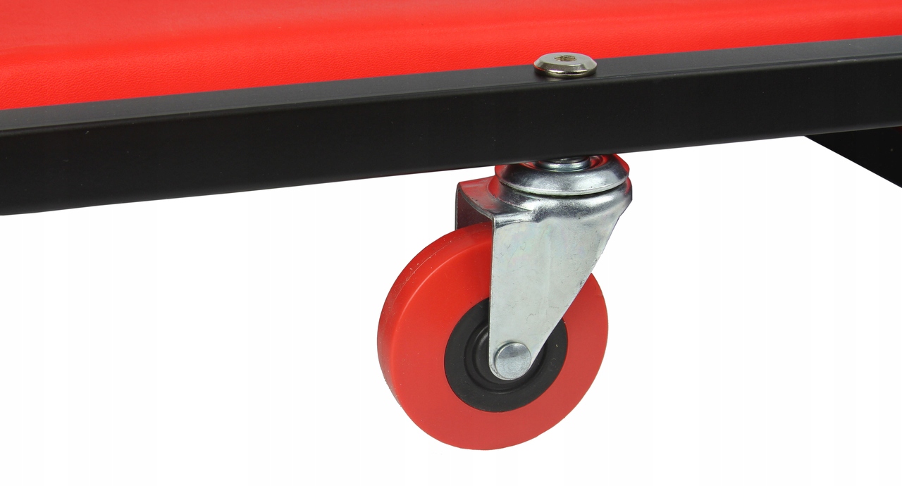 18302b424e388afb1aa5f1418fee