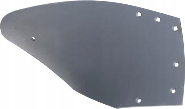 Odkládací křídlo, pravé tělo Zx 1153510010