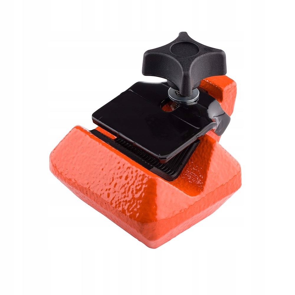 Protizávaží Manfrotto 172 1,3 kg