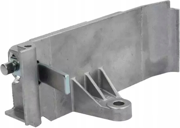 INA NAPINACZ PASKA ROZRZĄDU 533 0035 10