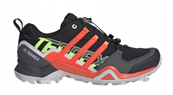 terrex 46