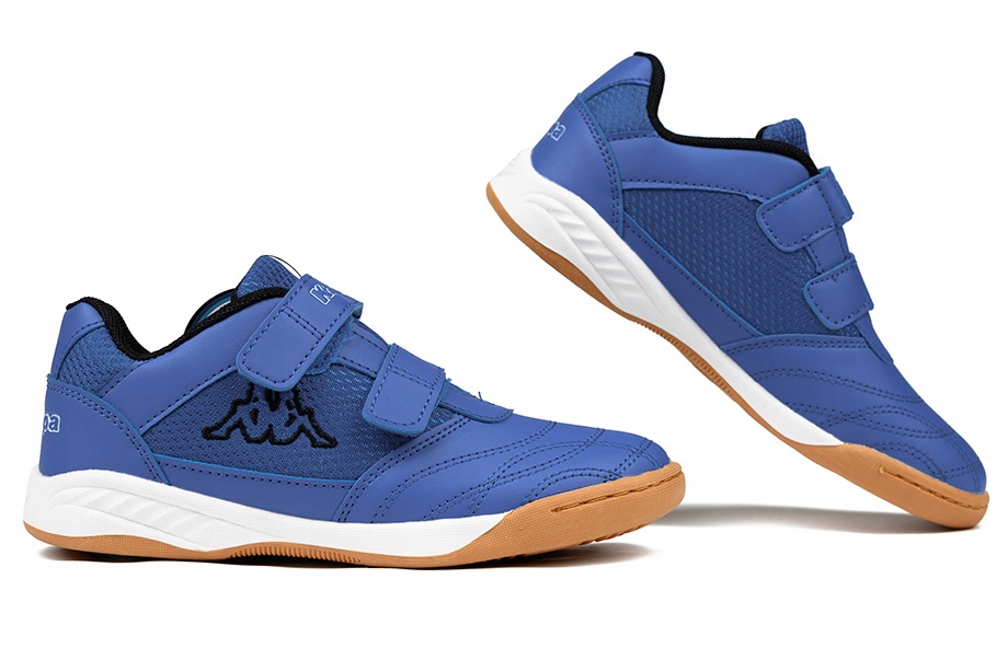 

Kappa buty dla dzieci sportowe dziecięce roz.30