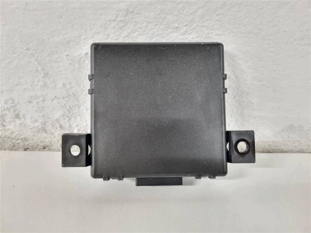 modulo Centralina Gateway Audi A4 B8 facelift 2013 8R0907468A
