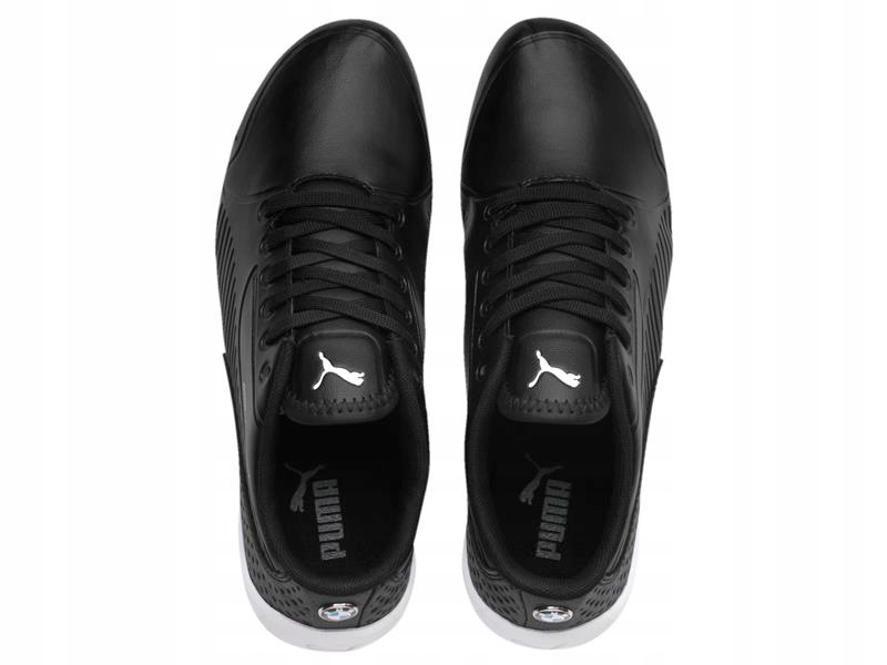 Buty Dziecięce Puma 30644101 38,5 Rozmiar 38,5