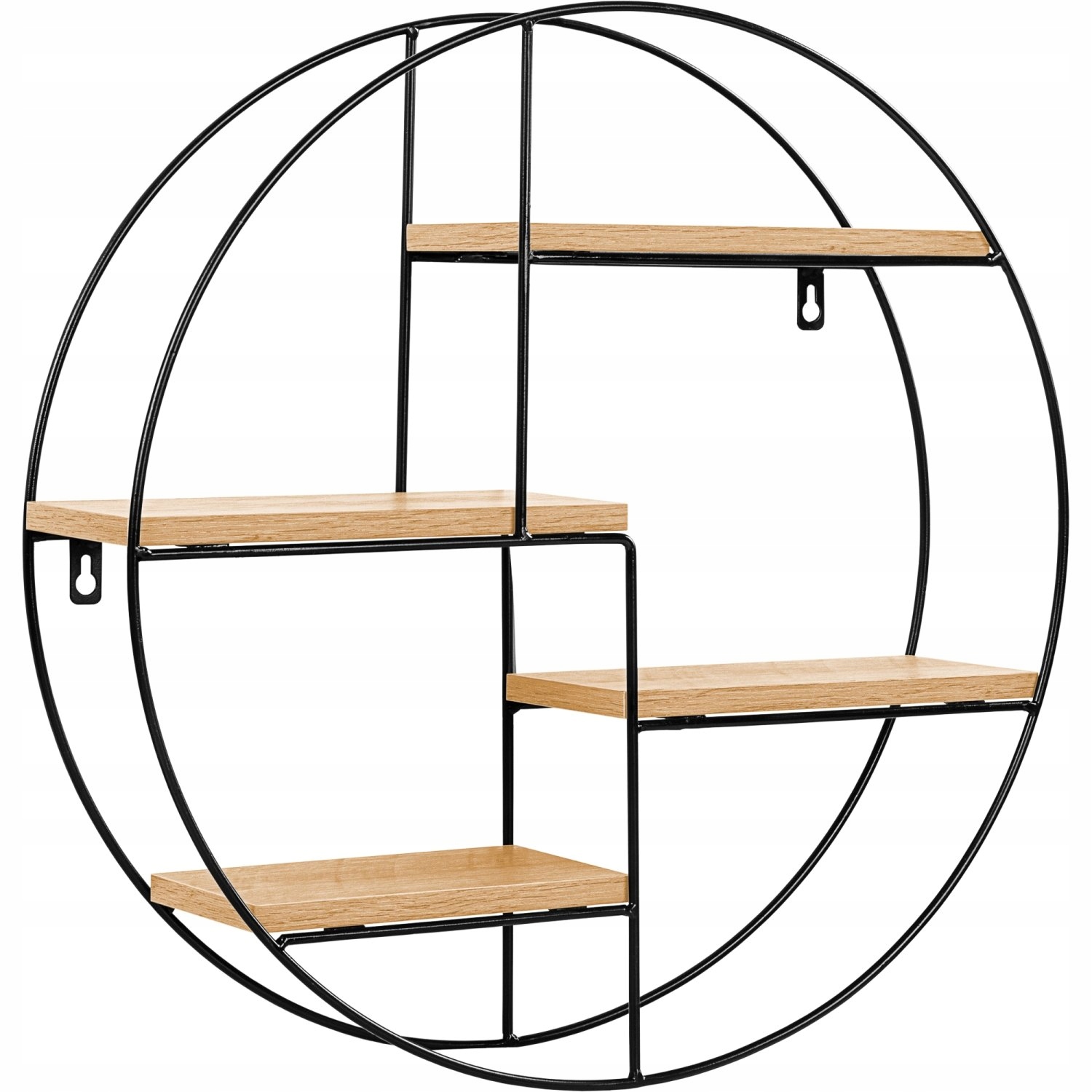 3bae89c84bf09f332d52bbf0e2e5