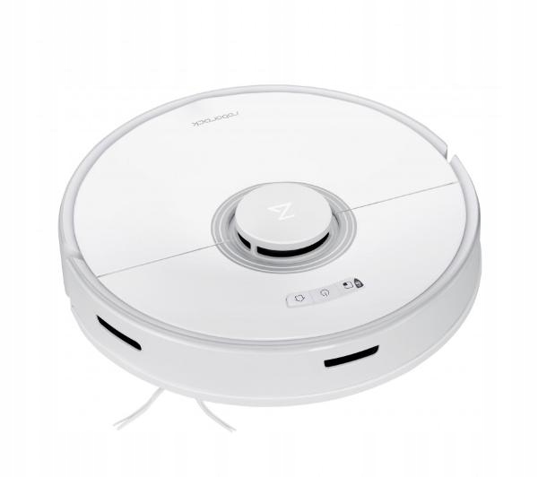 Robot sprzątający Roborock Q7 Max Odkurzacz automatyczny Kod producenta Q7 Max Wh