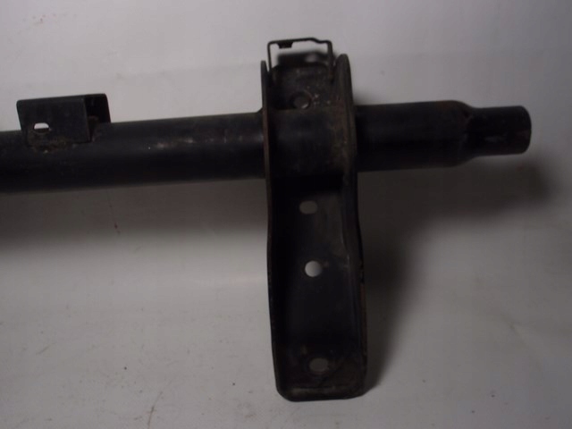 82b4a0aa456bb0580e6594c5c52a