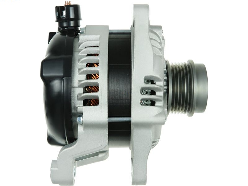 ALTERNATOR FORD Mustang 3.7 Producent części AS-PL