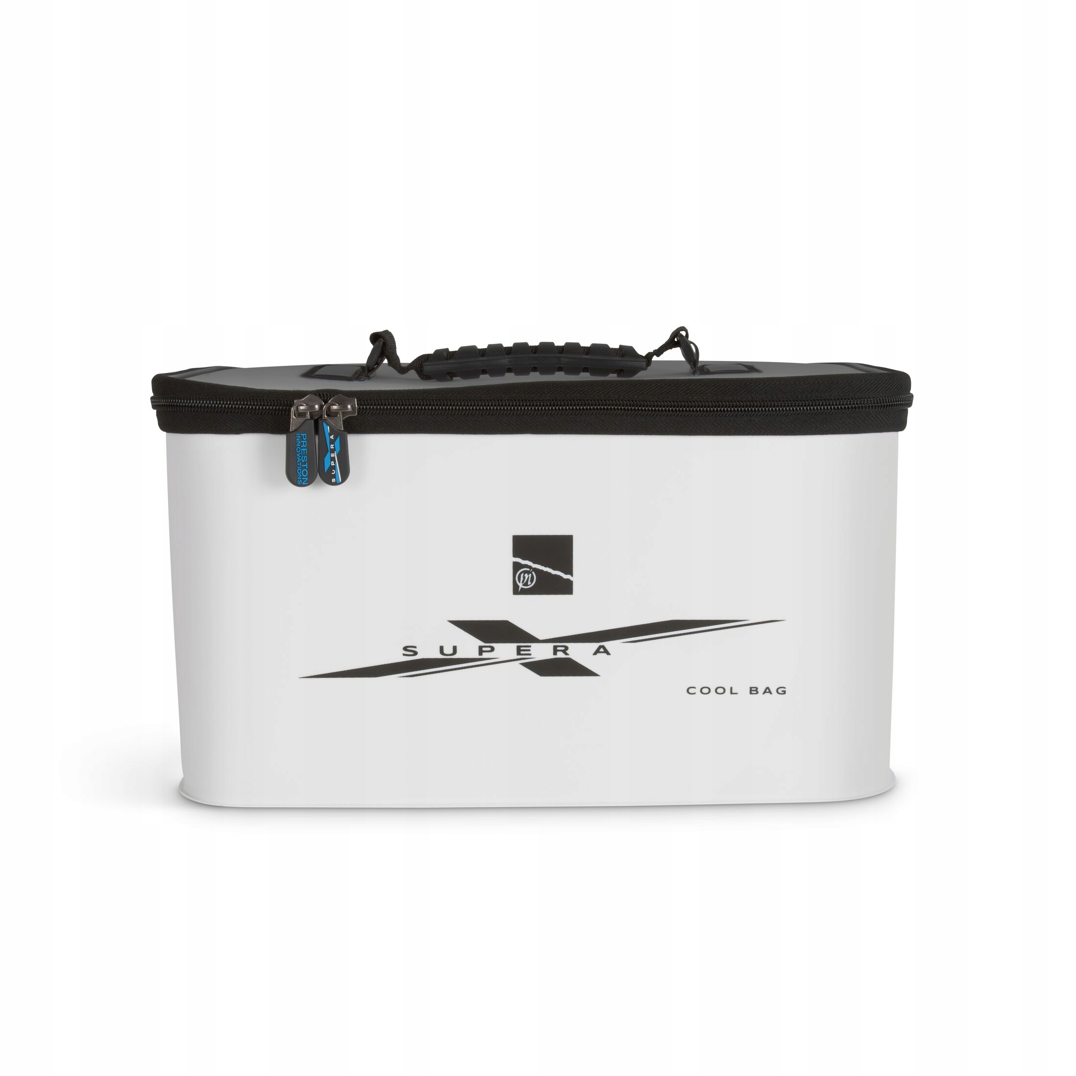 Torba Preston Supera X Cool Bag