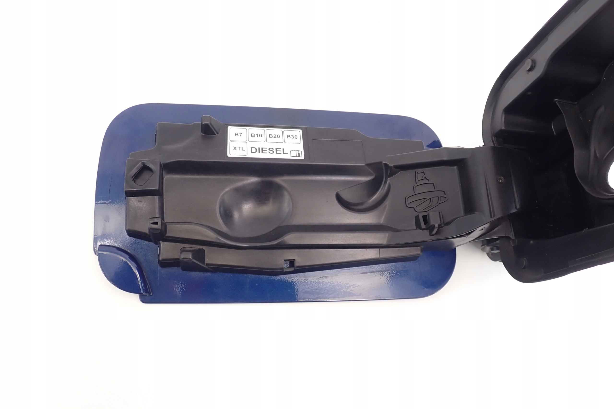 379688d847408bfb76dd589c0df8