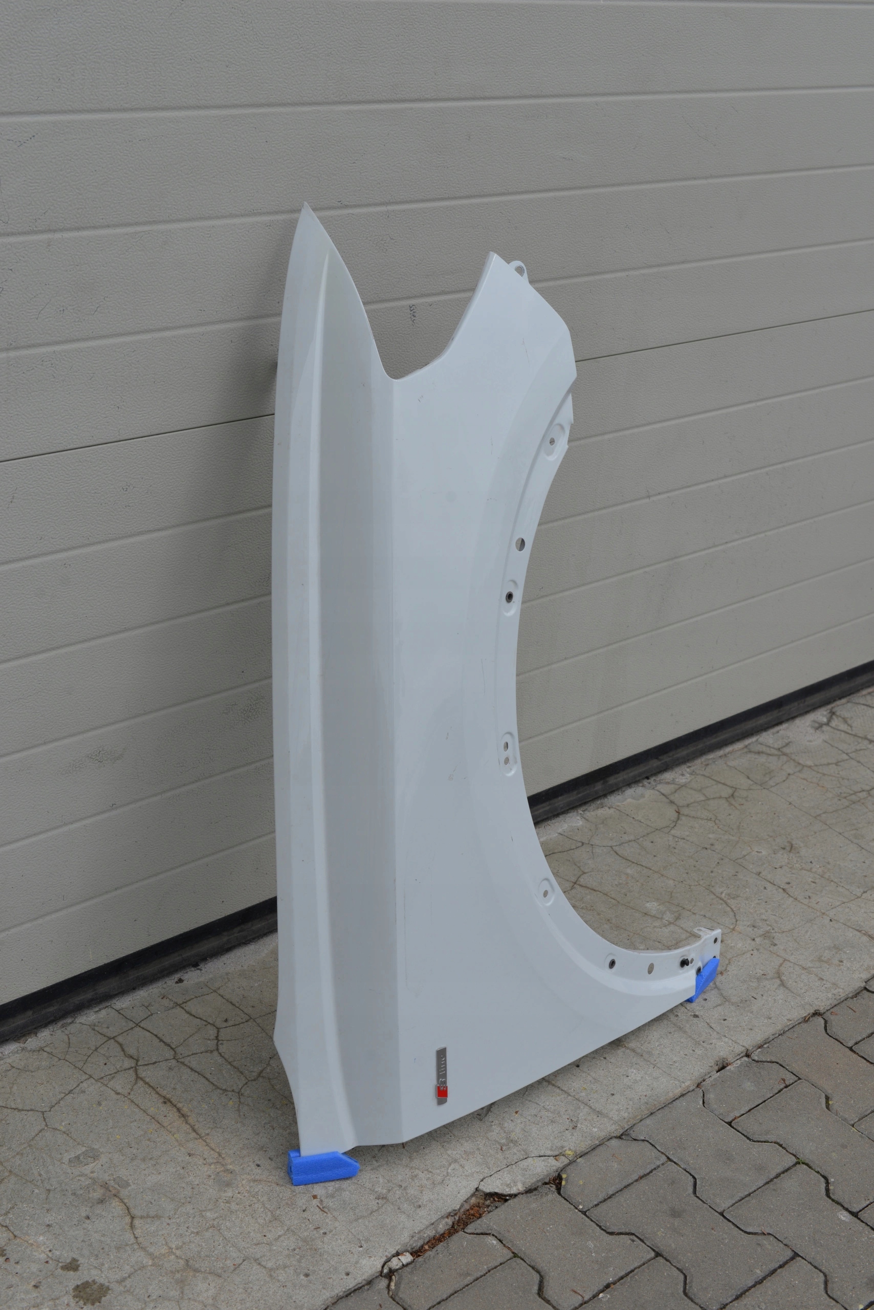 39a8e88c48098bfb917820d859f8