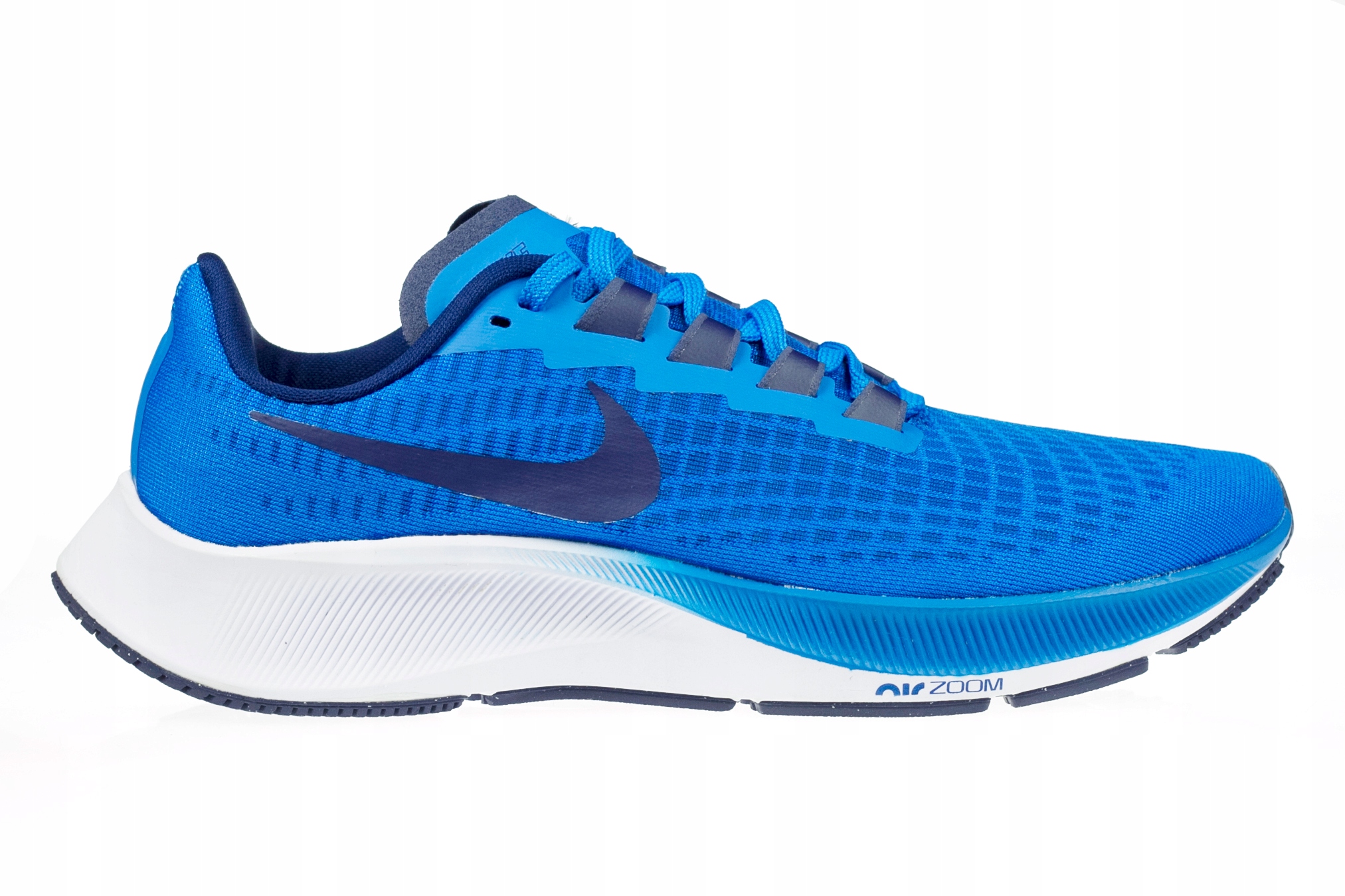 

Męskie buty do biegania Nike Air Zoom Pegasus 37