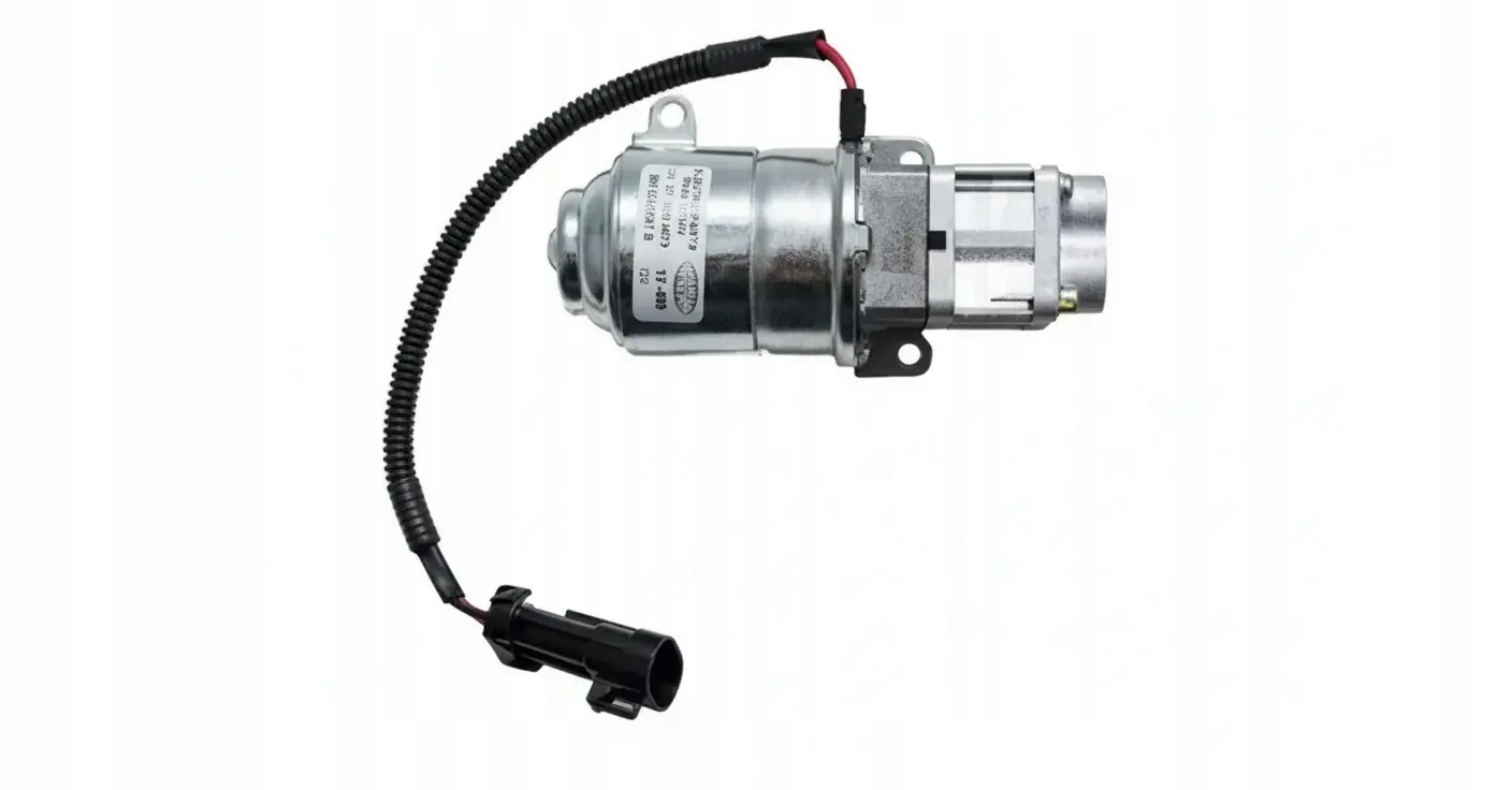 Magneti Marelli 210095333010 блок клапанов, агрегат hydr. автомат. коробка передач