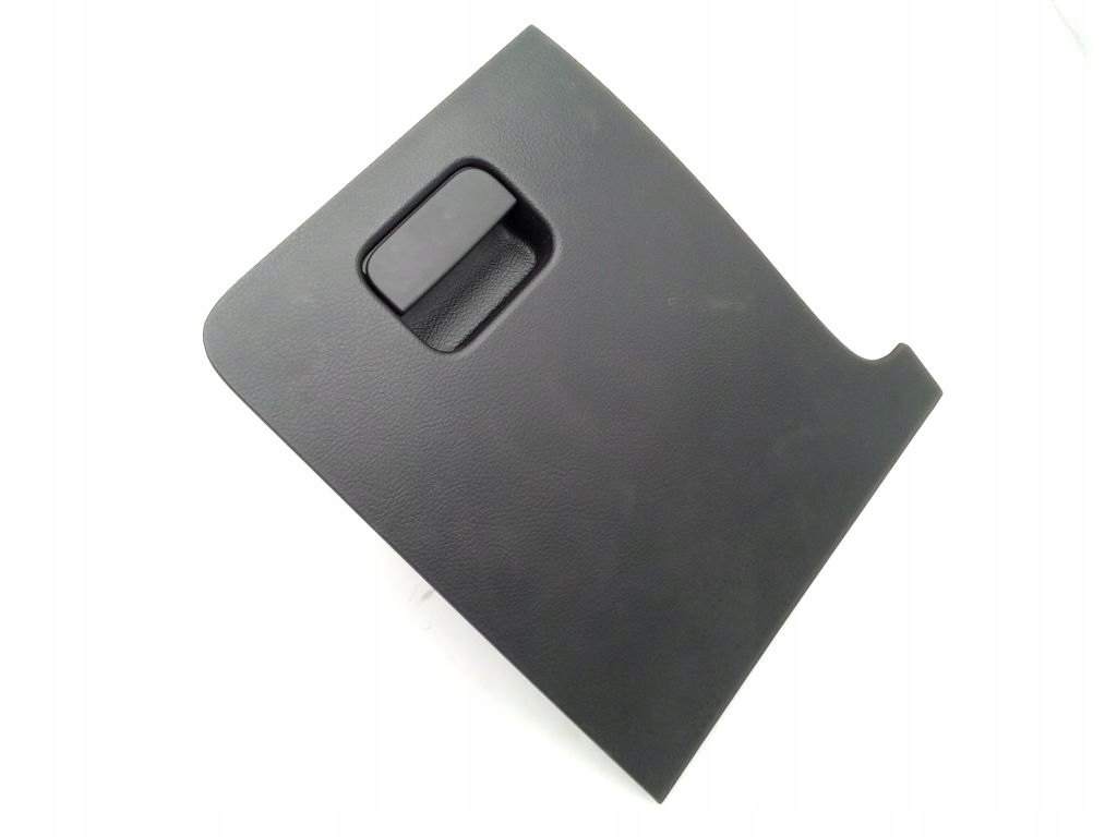 VW Passat B6 passenger compartment driver´s door 3C1857921K