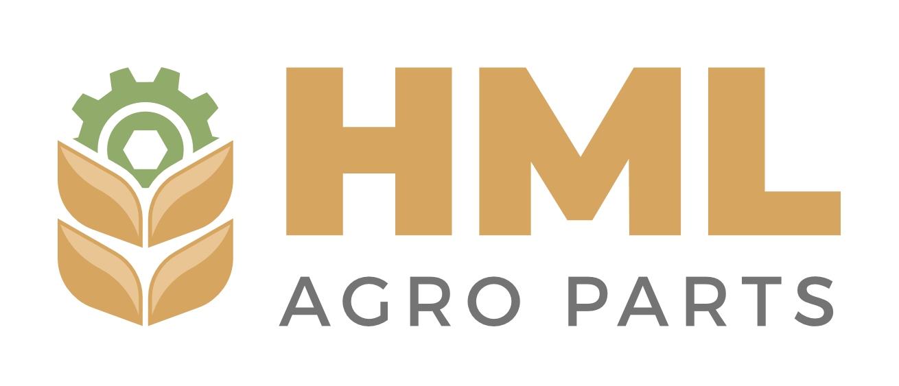 Olej silnikowy Fuchs Agrifarm 5 l 10W-40 Producent Fuchs