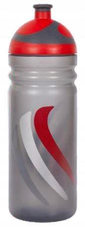

Zdrowy Bidon Butelka na Rower Sportowa 700 ml