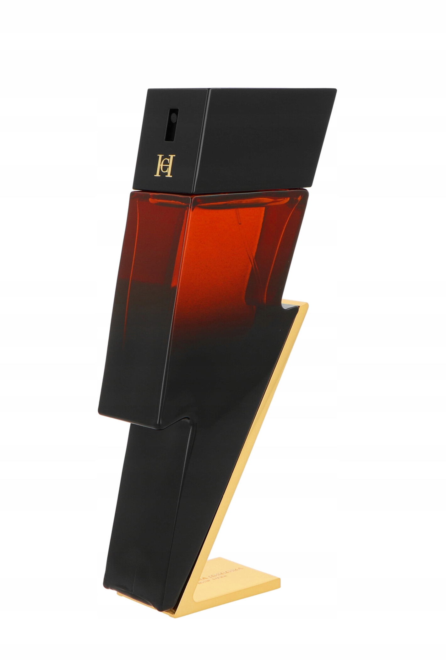 Carolina Herrera Bad Boy Elixir Edp 50 ml