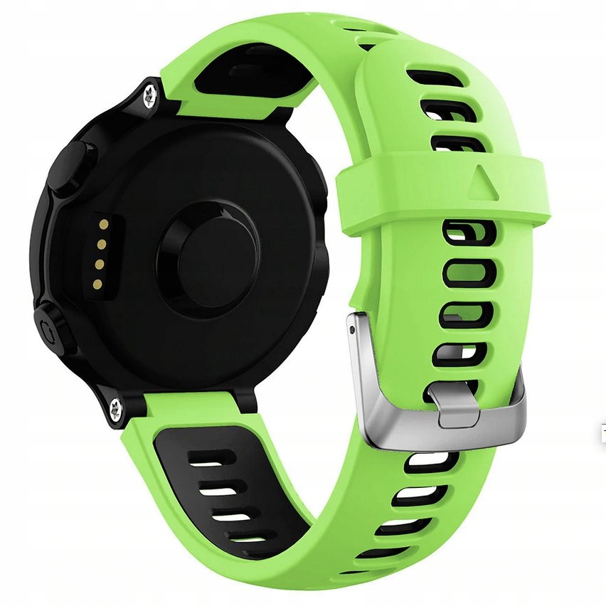 PASEK Garmin Forerunner 220 230 235 620 630 735 xt Model Garmin Forerunner zam