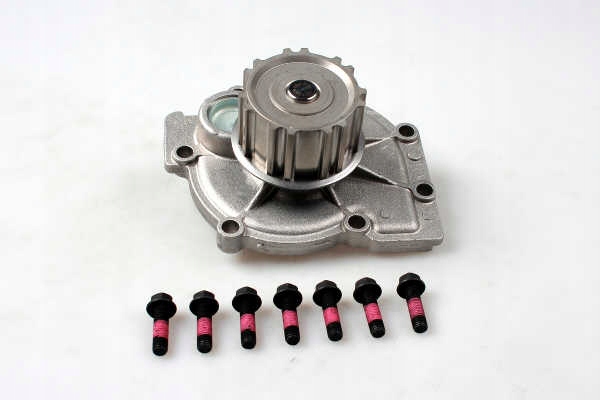 POMPA WODY HEPU P060