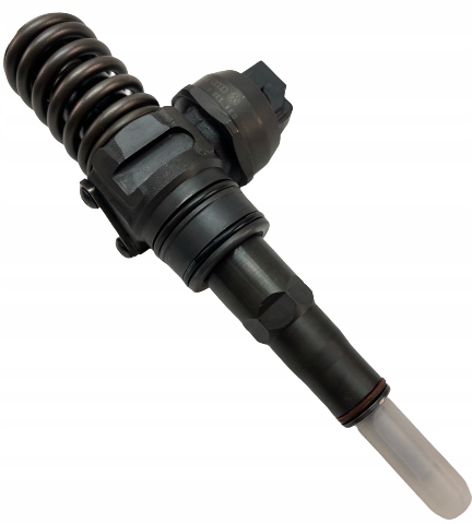 POMPOWTRYSK 038130073AG 0414720215 1 9TDI GWARANCJ